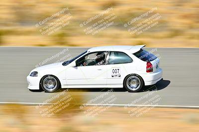 media/Feb-09-2025-Touge2Track (Sun) [[0d8e56c17a]]/Beginner/Session 3 (The Bowl)/